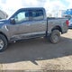 1FTFW3L85RKE02478 2024 Ford F150 Xlt auction photo thumbnail 6