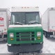 4UZAAPDH57CY48616 2007 Freightliner Chassis M Line Walk-In Van auction photo thumbnail 11