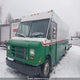 4UZAAPDH57CY48616 2007 Freightliner Chassis M Line Walk-In Van auction photo thumbnail 2