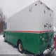 4UZAAPDH57CY48616 2007 Freightliner Chassis M Line Walk-In Van auction photo thumbnail 3
