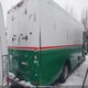 4UZAAPDH57CY48616 2007 Freightliner Chassis M Line Walk-In Van auction photo thumbnail 4