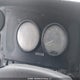 4UZAAPDH57CY48616 2007 Freightliner Chassis M Line Walk-In Van auction photo thumbnail 7