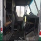 4UZAAPDH57CY48616 2007 Freightliner Chassis M Line Walk-In Van auction photo thumbnail 8