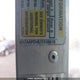 4UZAAPDH57CY48616 2007 Freightliner Chassis M Line Walk-In Van auction photo thumbnail 9