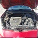 JM1BL1UF9C1602799 2012 Mazda 3 I auction photo thumbnail 10