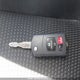 JM1BL1UF9C1602799 2012 Mazda 3 I auction photo thumbnail 11