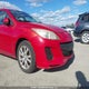 JM1BL1UF9C1602799 2012 Mazda 3 I auction photo thumbnail 12