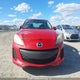 JM1BL1UF9C1602799 2012 Mazda 3 I auction photo thumbnail 13