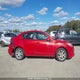 JM1BL1UF9C1602799 2012 Mazda 3 I auction photo thumbnail 14