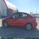 JM1BL1UF9C1602799 2012 Mazda 3 I auction photo thumbnail 15