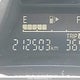 JM1BL1UF9C1602799 2012 Mazda 3 I auction photo thumbnail 16