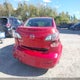 JM1BL1UF9C1602799 2012 Mazda 3 I auction photo thumbnail 17