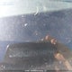 JM1BL1UF9C1602799 2012 Mazda 3 I auction photo thumbnail 18