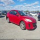 JM1BL1UF9C1602799 2012 Mazda 3 I auction photo thumbnail 1