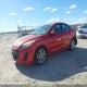 JM1BL1UF9C1602799 2012 Mazda 3 I auction photo thumbnail 2