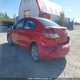 JM1BL1UF9C1602799 2012 Mazda 3 I auction photo thumbnail 3