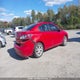 JM1BL1UF9C1602799 2012 Mazda 3 I auction photo thumbnail 4