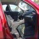 JM1BL1UF9C1602799 2012 Mazda 3 I auction photo thumbnail 5