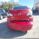 JM1BL1UF9C1602799 2012 Mazda 3 I auction photo thumbnail 6