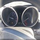 JM1BL1UF9C1602799 2012 Mazda 3 I auction photo thumbnail 7