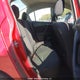 JM1BL1UF9C1602799 2012 Mazda 3 I auction photo thumbnail 8