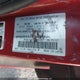 JM1BL1UF9C1602799 2012 Mazda 3 I auction photo thumbnail 9