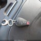 3C6RR7KG5PG641299 2023 Dodge Ram 1500 auction photo thumbnail 11