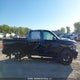 3C6RR7KG5PG641299 2023 Dodge Ram 1500 auction photo thumbnail 14