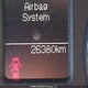 3C6RR7KG5PG641299 2023 Dodge Ram 1500 auction photo thumbnail 16