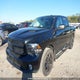 3C6RR7KG5PG641299 2023 Dodge Ram 1500 auction photo thumbnail 2