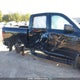 3C6RR7KG5PG641299 2023 Dodge Ram 1500 auction photo thumbnail 6