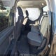 3C6RR7KG5PG641299 2023 Dodge Ram 1500 auction photo thumbnail 8