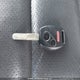 5FPYK1F51AB501334 2010 Honda Ridgeline Ex-L/Vp auction photo thumbnail 11