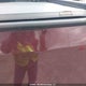 5FPYK1F51AB501334 2010 Honda Ridgeline Ex-L/Vp auction photo thumbnail 12