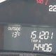 5FPYK1F51AB501334 2010 Honda Ridgeline Ex-L/Vp auction photo thumbnail 16