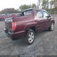 5FPYK1F51AB501334 2010 Honda Ridgeline Ex-L/Vp auction photo thumbnail 4