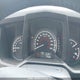 5FPYK1F51AB501334 2010 Honda Ridgeline Ex-L/Vp auction photo thumbnail 7