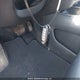 5N1AR2MM7EC659326 2014 Nissan Pathfinder S/Sv/Sl/Platinum auction photo thumbnail 11