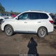 5N1AR2MM7EC659326 2014 Nissan Pathfinder S/Sv/Sl/Platinum auction photo thumbnail 14