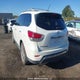 5N1AR2MM7EC659326 2014 Nissan Pathfinder S/Sv/Sl/Platinum auction photo thumbnail 3