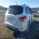 5N1AR2MM7EC659326 2014 Nissan Pathfinder S/Sv/Sl/Platinum auction photo thumbnail 4