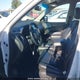 5N1AR2MM7EC659326 2014 Nissan Pathfinder S/Sv/Sl/Platinum auction photo thumbnail 5