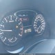 5N1AR2MM7EC659326 2014 Nissan Pathfinder S/Sv/Sl/Platinum auction photo thumbnail 7