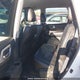 5N1AR2MM7EC659326 2014 Nissan Pathfinder S/Sv/Sl/Platinum auction photo thumbnail 8