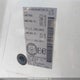 5N1AR2MM7EC659326 2014 Nissan Pathfinder S/Sv/Sl/Platinum auction photo thumbnail 9