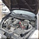 JN8AS5MV2DW146330 2013 Nissan Rogue S/Sl/Sv auction photo thumbnail 10