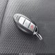 JN8AS5MV2DW146330 2013 Nissan Rogue S/Sl/Sv auction photo thumbnail 11