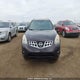 JN8AS5MV2DW146330 2013 Nissan Rogue S/Sl/Sv auction photo thumbnail 12