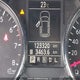 JN8AS5MV2DW146330 2013 Nissan Rogue S/Sl/Sv auction photo thumbnail 15