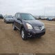 JN8AS5MV2DW146330 2013 Nissan Rogue S/Sl/Sv auction photo thumbnail 1
